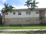 1350 NE 119 ST # 11 Miami, FL 33161 - Image 4488727