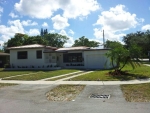 12670 NE MIAMI PL Miami, FL 33161 - Image 4488741