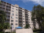 1251 NE 108 ST # 717 Miami, FL 33161 - Image 4488740