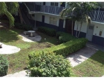 13700 Ne 6th Ave Apt 209 Miami, FL 33161 - Image 4488744