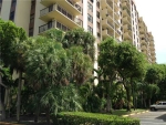 1470 Ne 123rd St Apt A213 Miami, FL 33161 - Image 4488766