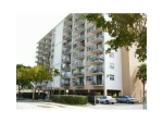 1470 Ne 125th Ter Apt 604 Miami, FL 33161 - Image 4488746