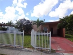 1400 Ne 139th St Miami, FL 33161 - Image 4488758