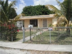 1085 Ne 144th St Miami, FL 33161 - Image 4488747