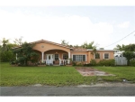 150 NE 146 ST Miami, FL 33161 - Image 4488760