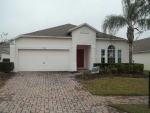 838 Kildrummy Dr Davenport, FL 33896 - Image 4488777