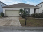 127 Forest View Ct Davenport, FL 33896 - Image 4488775