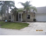 438 Hollingshead Loop Davenport, FL 33896 - Image 4488773