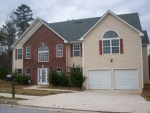 3150 Ridge Hill Parkway Douglasville, GA 30135 - Image 4488866