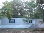 6266 Dorsett Shoals Rd Lot 265 Douglasville, GA 30135 - Image 4488869