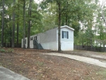 6266 Dorsett Shoals Rd Lot 302 Douglasville, GA 30135 - Image 4488868