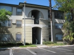 17112 Carrington Park Dr Apt 928 Tampa, FL 33647 - Image 4489060