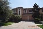 20209 Heritage Point Dr Tampa, FL 33647 - Image 4489058