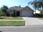 18507 Field Club Way Tampa, FL 33647 - Image 4489065