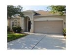 10213 Goldenbrook Way Tampa, FL 33647 - Image 4489059