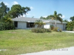 1774 Dessert Ave SW Port Saint Lucie, FL 34953 - Image 4489396