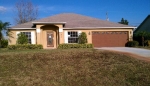 2485 SW Monterrey Lane Port Saint Lucie, FL 34953 - Image 4489349