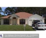 3079 SW LUCERNE Port Saint Lucie, FL 34953 - Image 4489354