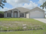 1138 SW Idol Ave Port Saint Lucie, FL 34953 - Image 4489459