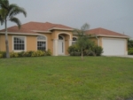 268 SW Kestor Dr Port Saint Lucie, FL 34953 - Image 4489458