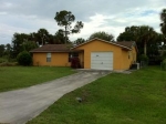 1318 SW Ackard Ave Port Saint Lucie, FL 34953 - Image 4489461