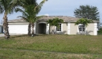 1117 Sw Abbey Ave Port Saint Lucie, FL 34953 - Image 4489404