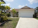 1541 SW Latshaw Ave Port Saint Lucie, FL 34953 - Image 4489462