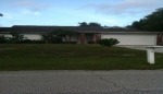 112 Southwest Covington Road Port Saint Lucie, FL 34953 - Image 4489407