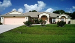 2008 SW Cranberry Street Port Saint Lucie, FL 34953 - Image 4489402