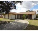 1097 SW MCDEVITT AVE Port Saint Lucie, FL 34953 - Image 4489408