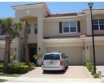 2914 SW CEDAR DUNES DR # 2914 Port Saint Lucie, FL 34953 - Image 4489409