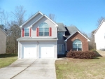 6947 Foxmoor Way Douglasville, GA 30134 - Image 4489481