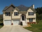 81 Bramlett Meadows Douglasville, GA 30134 - Image 4489485