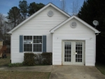 1222 Foxwood Dr Douglasville, GA 30134 - Image 4489479