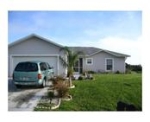 1131 ERMINE ST E Lehigh Acres, FL 33974 - Image 4489573