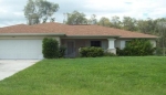 708 Kalamar Drive Lehigh Acres, FL 33974 - Image 4489574