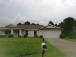 737 Manuel St E Lehigh Acres, FL 33974 - Image 4489586