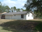 512 8th Ave Lehigh Acres, FL 33972 - Image 4489599