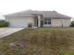 319 Broward Ave Lehigh Acres, FL 33974 - Image 4489588