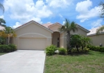 2362 Bainmar Dr Lehigh Acres, FL 33973 - Image 4489560