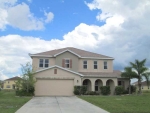 8111 Penta Ct Lehigh Acres, FL 33972 - Image 4489589