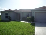 435 Pinehurst Ave Lehigh Acres, FL 33974 - Image 4489579