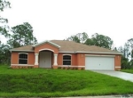 810 Prospect Ave Lehigh Acres, FL 33972 - Image 4489597