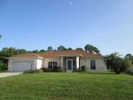 759 Clancy St E Lehigh Acres, FL 33974 - Image 4489578