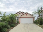 8401 Gassner Way Lehigh Acres, FL 33972 - Image 4489598