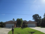 113115 Meadow Rd Lehigh Acres, FL 33973 - Image 4489559