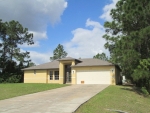 352 Paisley Ave Lehigh Acres, FL 33974 - Image 4489582