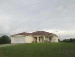 148 Pearson St Lehigh Acres, FL 33974 - Image 4489587