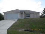 1062 Harwood Ave S Lehigh Acres, FL 33974 - Image 4489584