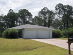 917 919 Homestead Rd S Lehigh Acres, FL 33974 - Image 4489577